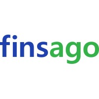 finsago.com logo - Similar company to Mount Onyx Gmbh