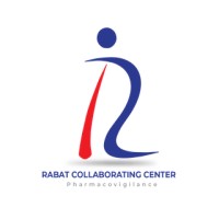 Rabat Collaborating Center (RCC) logo - Similar company to Cerfig