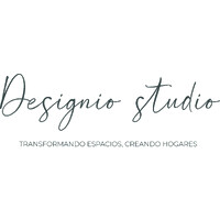 DESIGNIO STUDIO logo - Similar company to Olas De Arte