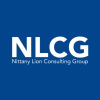 Nittany Lion Consulting Group logo - Similar company to Penn State Finance Society