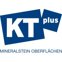 KT-Plus GmbH logo - Similar company to Vizyon Interiors