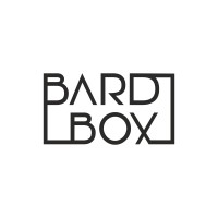 Bardbox logo - Similar company to Chemoil Advance Technology