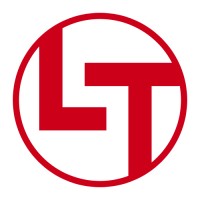 Leittechnik GmbH logo - Similar company to Smartnode Gmbh