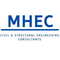MHEC Engineering logo - Similar company to Add.Locus Architects Ltd