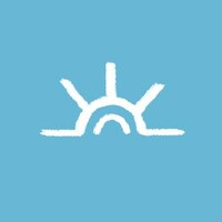 Explore Compiègne logo - Similar company to M Philanthropie