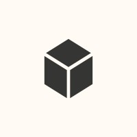 TrustMillennia logo - Similar company to Pixelmize Infotech