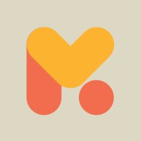 Madpackers logo - Similar company to Gostops