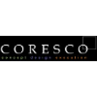 Coresco, Inc.