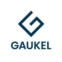 GAUKEL Immobilienberatung GmbH logo - Similar company to Rockasset Real Estate Co.