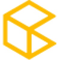 Ominibiz Solutions logo - Similar company to Data Machine Learning Academy