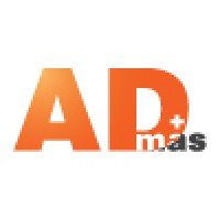 ADM
