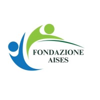 FONDAZIONE AISES logo - Similar company to Sinda