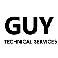 Guy Technical Services