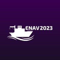 ENAV Brasil logo - Similar company to Armatti
