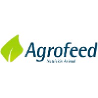 Agrofeed logo - Similar company to Agrofeed Kft.