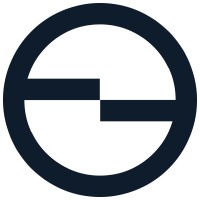 AYZEL GLOBAL (PVT) LTD logo - Similar company to Sleeks I.T Solutions
