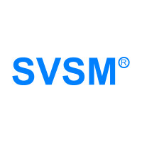 SVSM PACKAGING PVT LTD logo - Similar company to Shivam Packaging