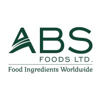 ABS FOODS LIMITED logo - Similar company to Sr Global Exim