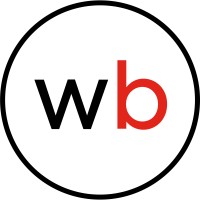 wonderbites.al logo - Similar company to Wonderbites