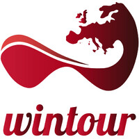 International Master on Wine Tourism Transitions and Innovations - WINTOUR logo - Similar company to Shakewell Studios