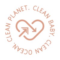 Paperclip logo - Similar company to Sant And Abel