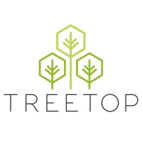 Treetop Marketing and Promotion Inc. logo - Similar company to Off Screen Romance