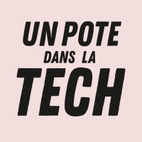 Un Pote Dans la Tech logo - Similar company to Mare Nostrum Education