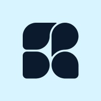 Ruimtewerk logo - Similar company to Zolf!