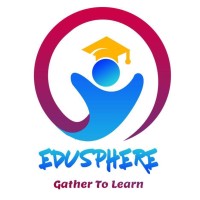 Edusphere College Sri Lanka logo - Similar company to Android වැඩකාරයෝ
