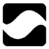 Sirvus Design Studios