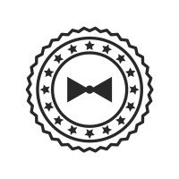 La Mafia, Puerto Rico logo - Similar company to Docestudio™