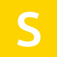 Staffordshire Live logo - Similar company to Burton Mail