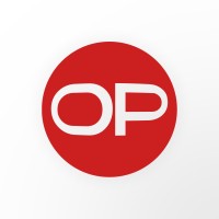 Outreach Productions logo - Similar company to Sahaj Projects