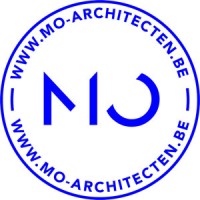 MO architecten logo - Similar company to Spotless Architecture Srl