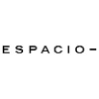 Espacio Corp. logo - Similar company to Robert Fleming
