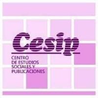 CESIP - Centro de Estudios Sociales y Publicaciones logo - Similar company to Chs Alternativo