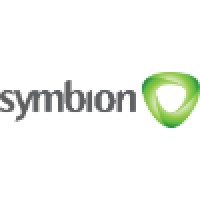 Symbion Pty Ltd logo - Similar company to Ardezen