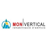 MON VERTICAL,S.L.U. logo - Similar company to Mon Vertical