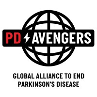 PD Avengers logo - Similar company to Respiritb