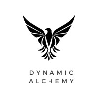 Dynamic Alchemy logo - Similar company to Illuminate Forecasting