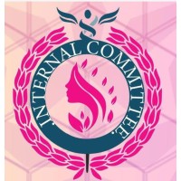 Internal Committee logo - Similar company to Cybernauts