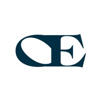Outliance Real Estate logo - Similar company to Luna Cabo Property Management & Rentals
