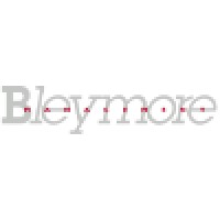 Bleymore Management logo - Similar company to Ddincs - Handcrafted Cufflinks