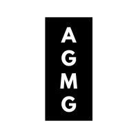AGMG logo - Similar company to Agmg