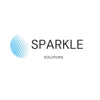Sparkle Solutions logo - Similar company to Sparkle Solutions