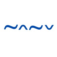 Nanu Water Technology logo - Similar company to Water Solutions Technology