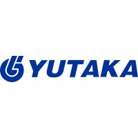 Yutaka Technologies de México logo - Similar company to Yachiyo Mexico Manufacturing Sa De Cv