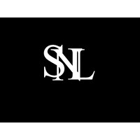 (SNL) SHOW NO LOVE logo - Similar company to Zarta.Co