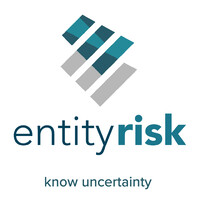 Entityrisk, Inc.