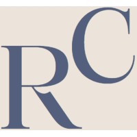 Rebecca Cousins Consulting logo - Similar company to Fiftyfive5 Recruitment